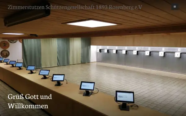 1893-rosenberg.de
