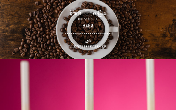 blackcoffee.at