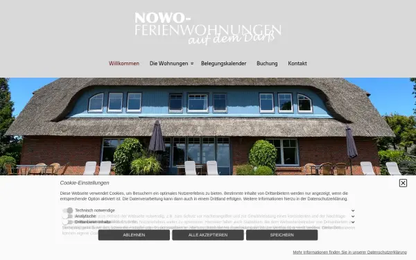 darssfischland.de
