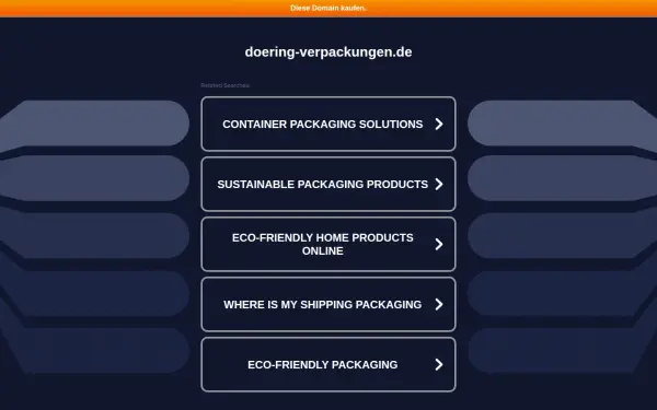 doering-verpackungen.de