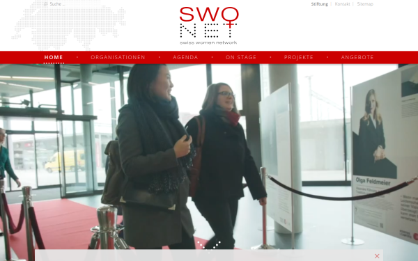 swonet.ch