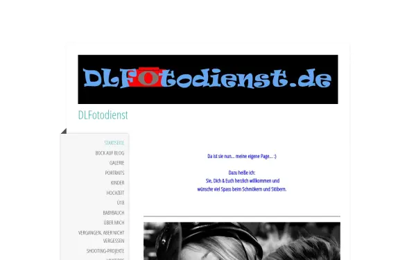 www.dlfotodienst.de