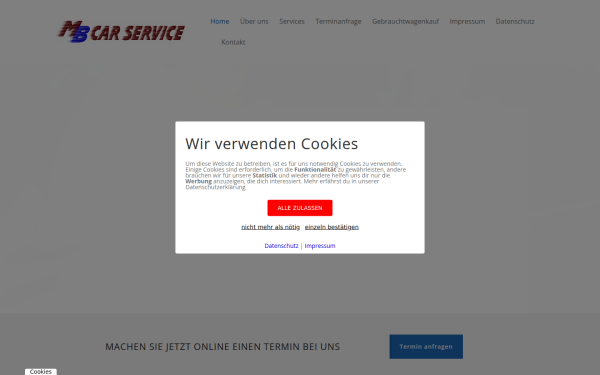 www.mbcarservice.de