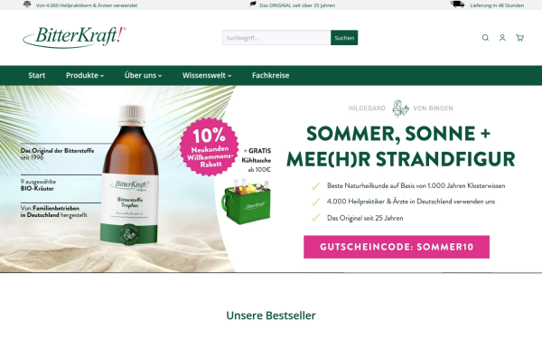 bitterkraft.at