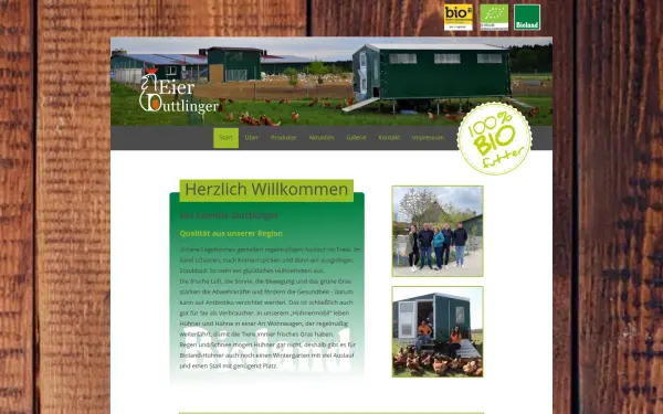 eier-duttlinger.de