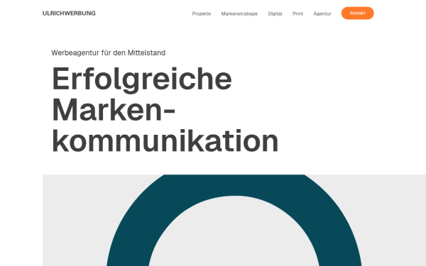 www.ulrich-werbung.de