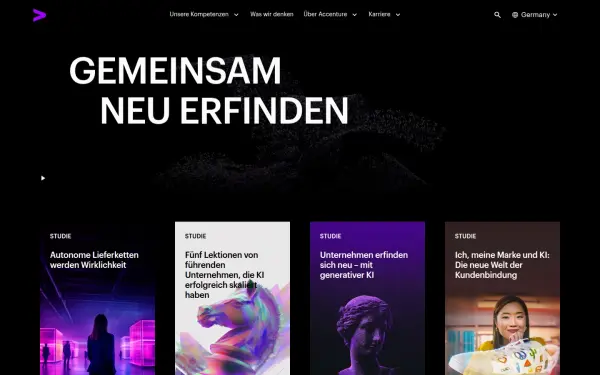 www.accenture.com