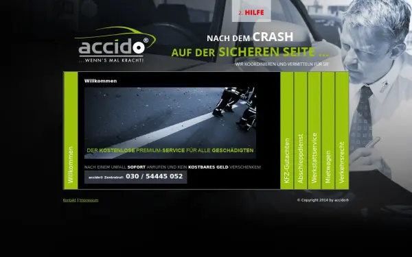 www.accido.de