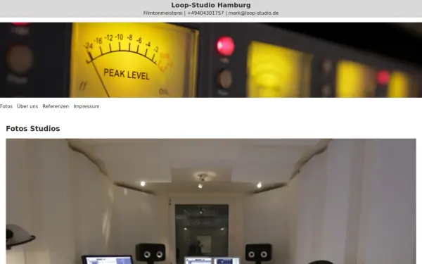 loop-studio.de