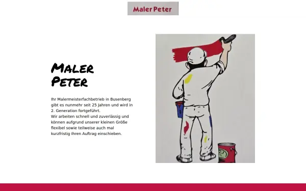 malerpeter.de