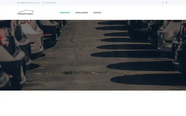 www.autoankauf-in-moers.de