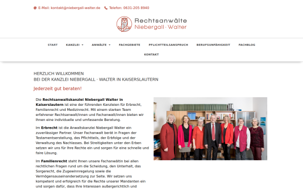 www.niebergallwalter.de
