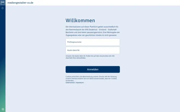 www.mediengestalter-os.de