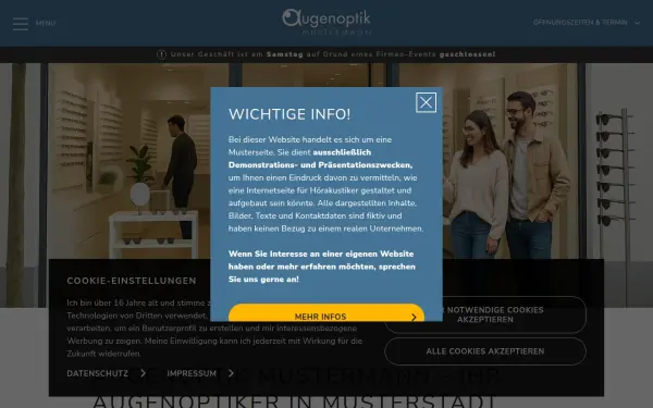 www.optik-mustermann.de