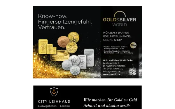 altgold-bargeld.de