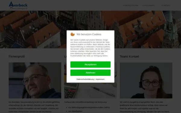 averbeck-hausverwaltung.de