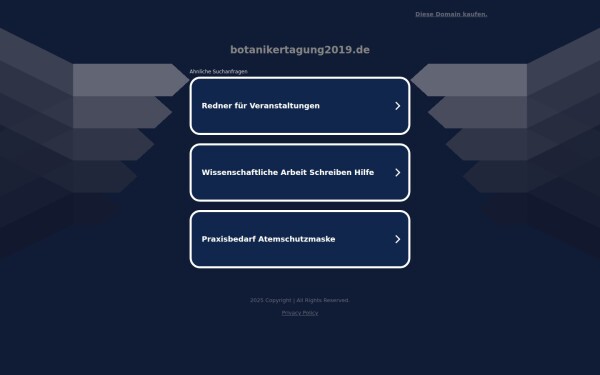 botanikertagung2019.de