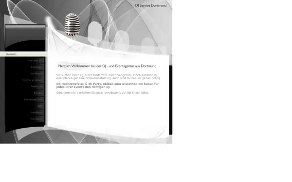 dj-service-dortmund.de