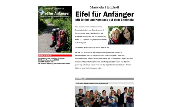 manuela-herzhoff.de
