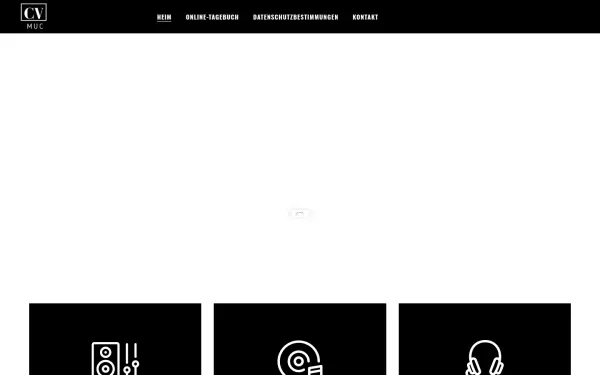 www.cv-muc.de