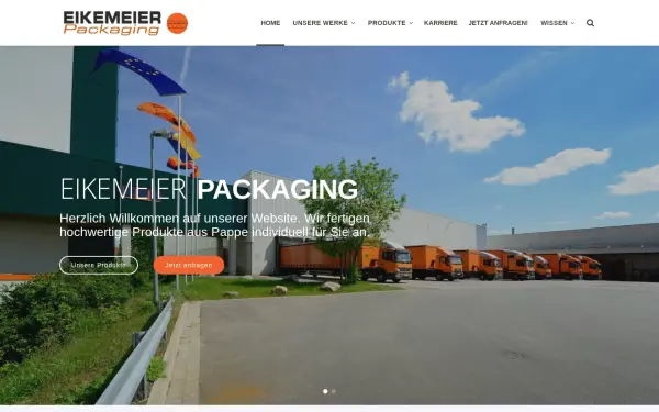 eikemeier-packaging.de
