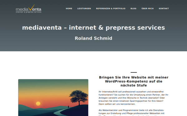 mediaventa.de