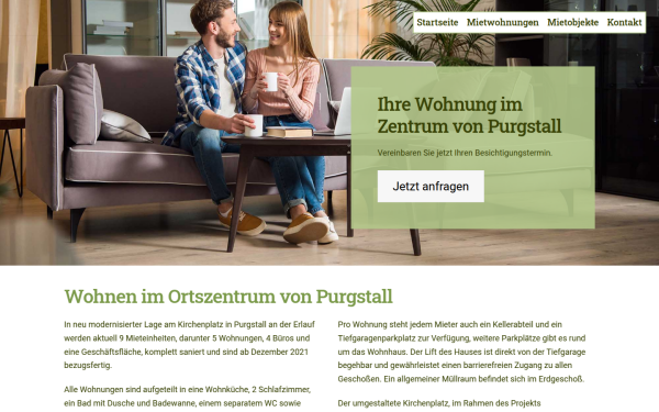 mietwohnung-purgstall.at