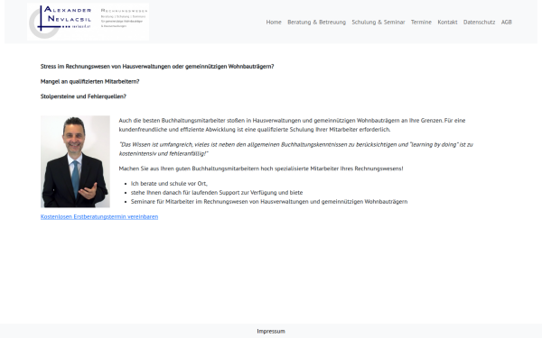 nevlacsil.at