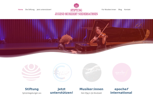stiftung-jugend-musiziert-niedersachsen.de