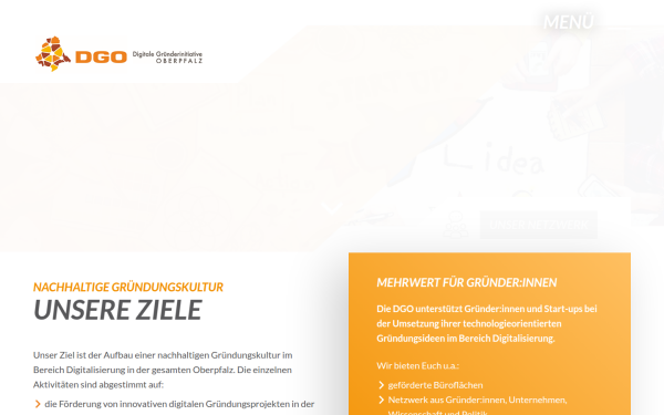 www.digitale-oberpfalz.de