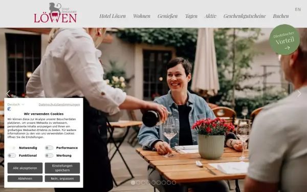 www.loewen-marktbreit.de