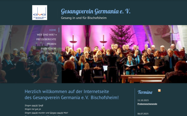 gvg-happyvoices.de