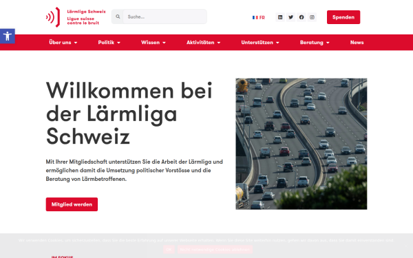 laermliga.ch