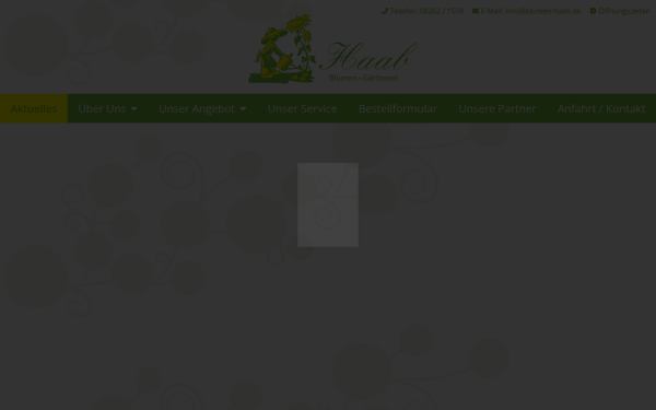 www.blumen-haab.de
