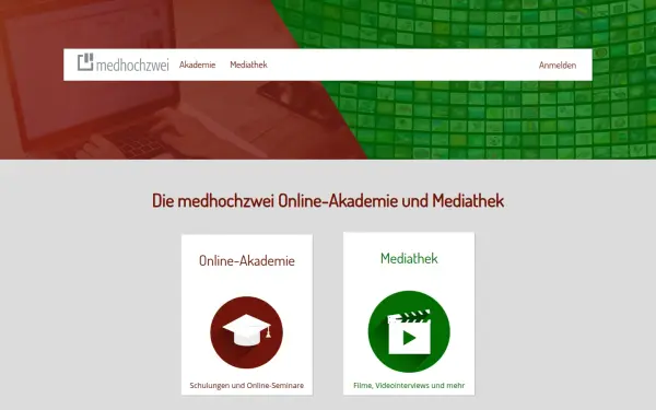 www.medhochzwei-online-akademie.de