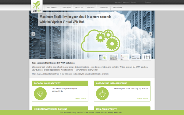 www.viprinet.com