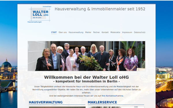 www.walter-loll.de