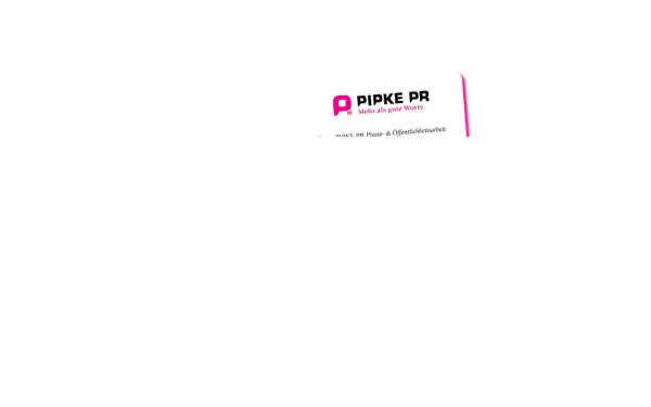 ankepipke.de