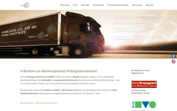 apbkf.de