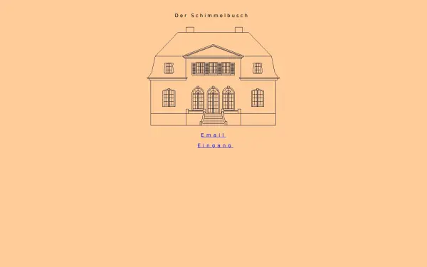 der-schimmelbusch.de
