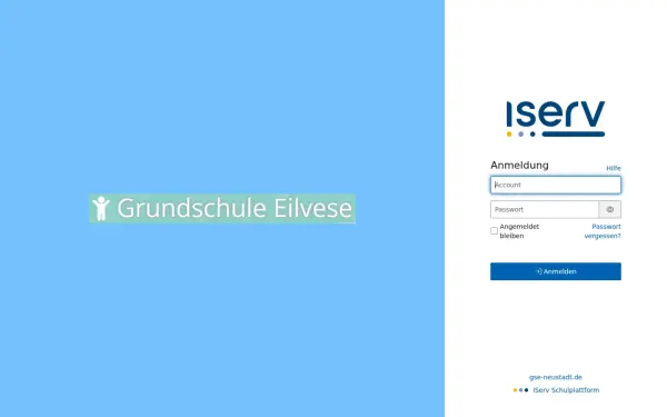 gse-neustadt.de