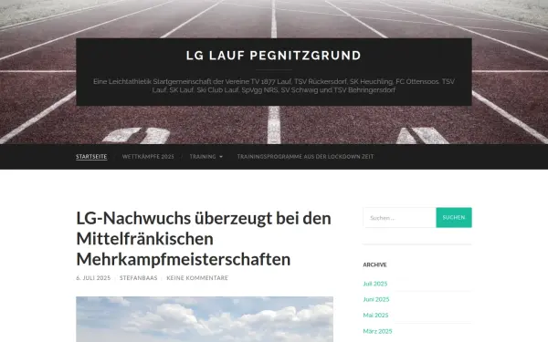 lg-lauf.de