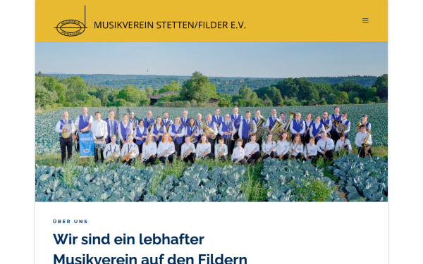 mv-stetten.de