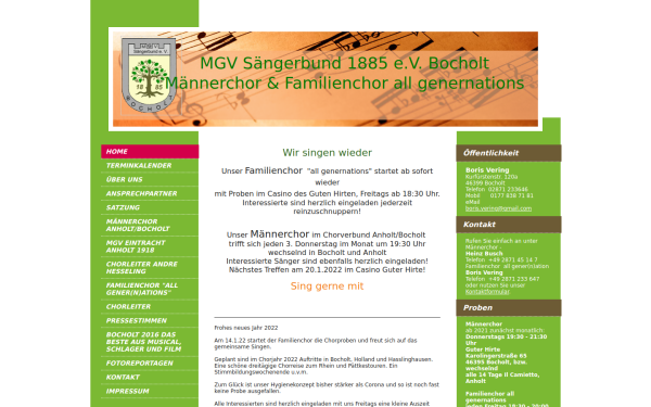 www.mgv-saengerbund-bocholt.de
