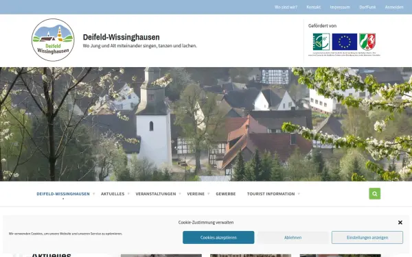 deifeld.de