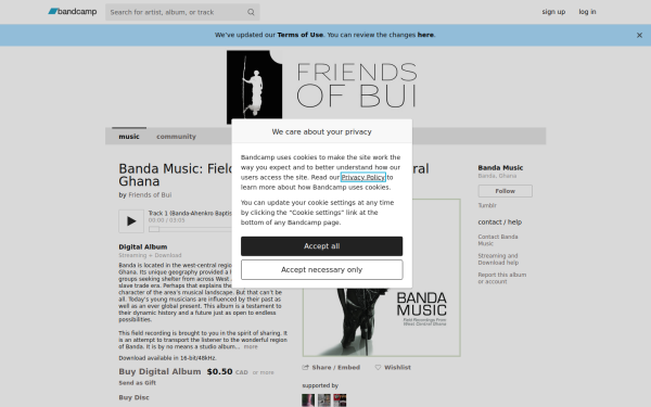 friendsofbui.bandcamp.com