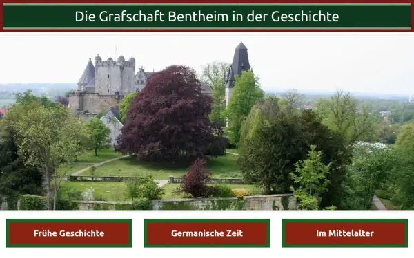 grafschafter-geschichte.de