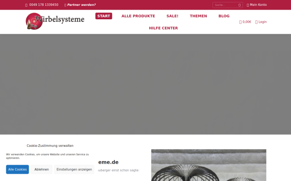 lebens-quelle.de