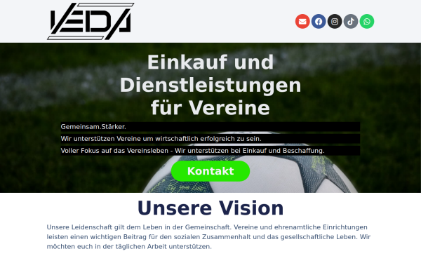 veda.co.at