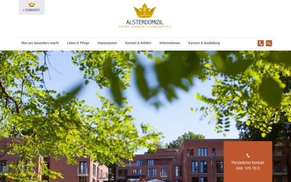 www.alsterdomizil.de